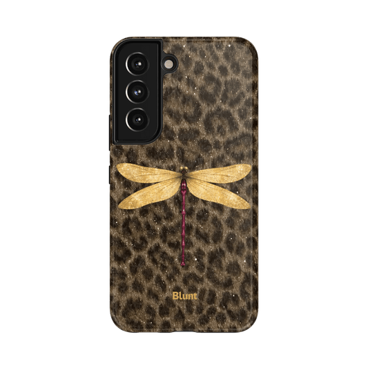 Wild Wing Samsung Case - Blunt Cases