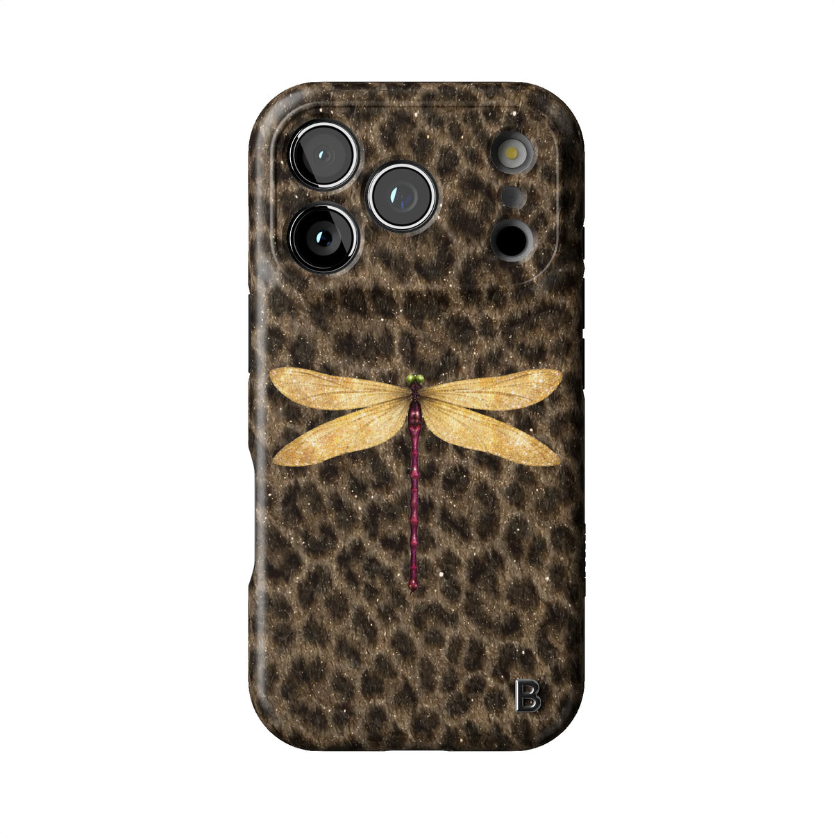 wild-wing-statement-iphone-case-Iphone_18_Pro_1.jpg