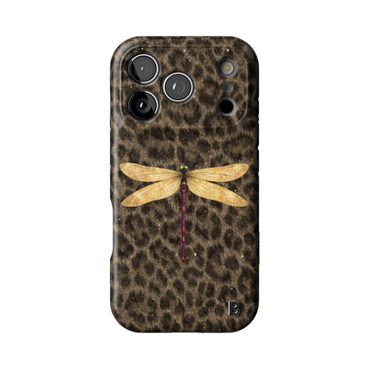 wild-wing-statement-iphone-case-Iphone_18_Pro_1.jpg