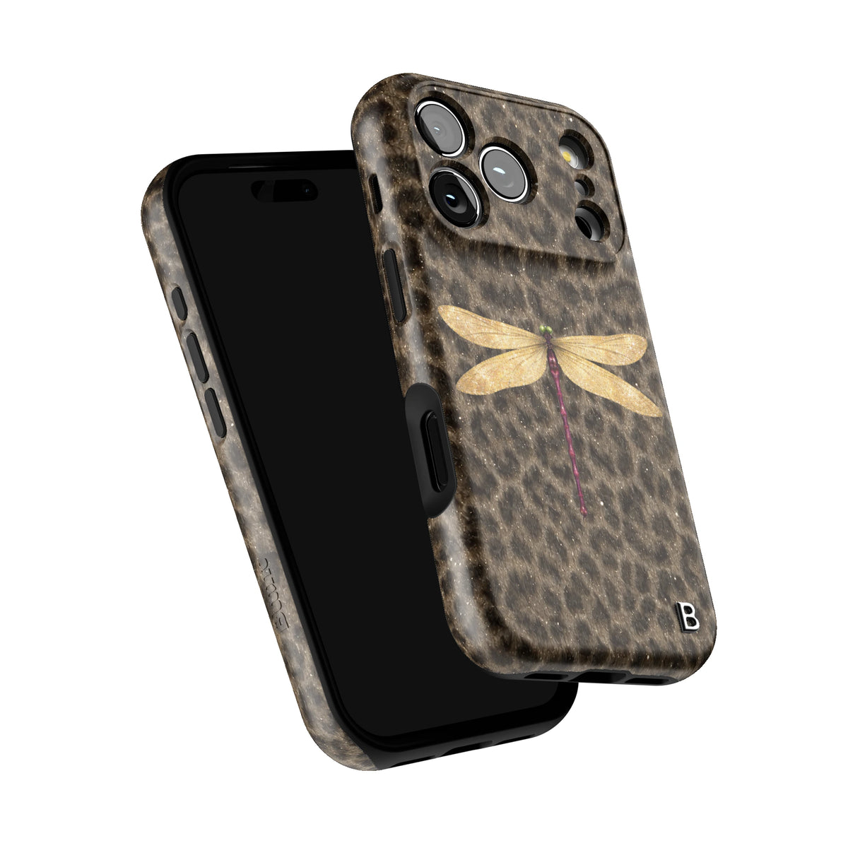 wild-wing-statement-iphone-case-Iphone_18_Pro_6.jpg