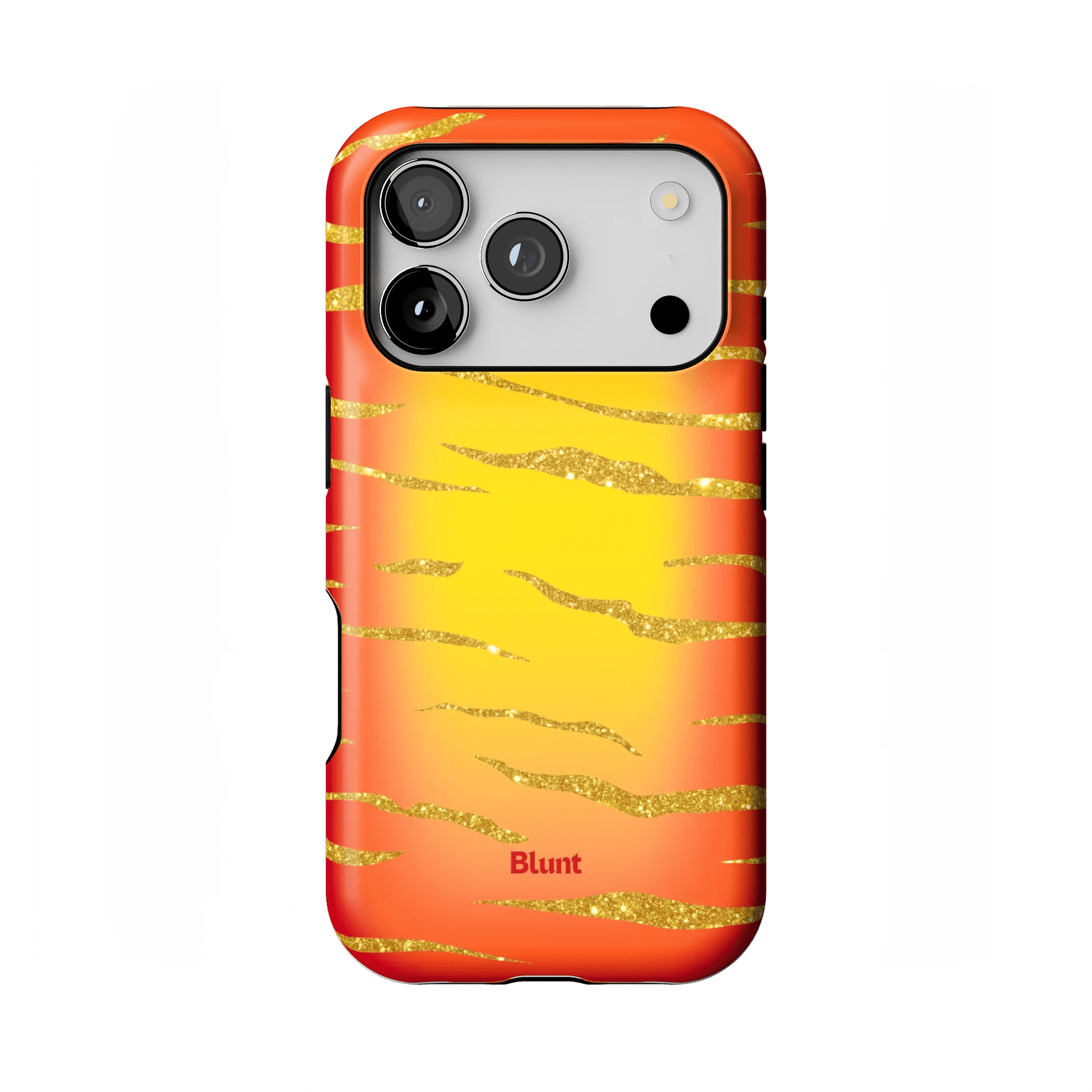 Wildcat iPhone Case - Blunt Cases