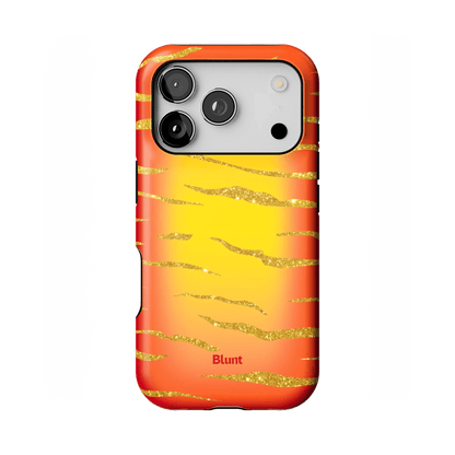 Wildcat iPhone Case - Blunt Cases