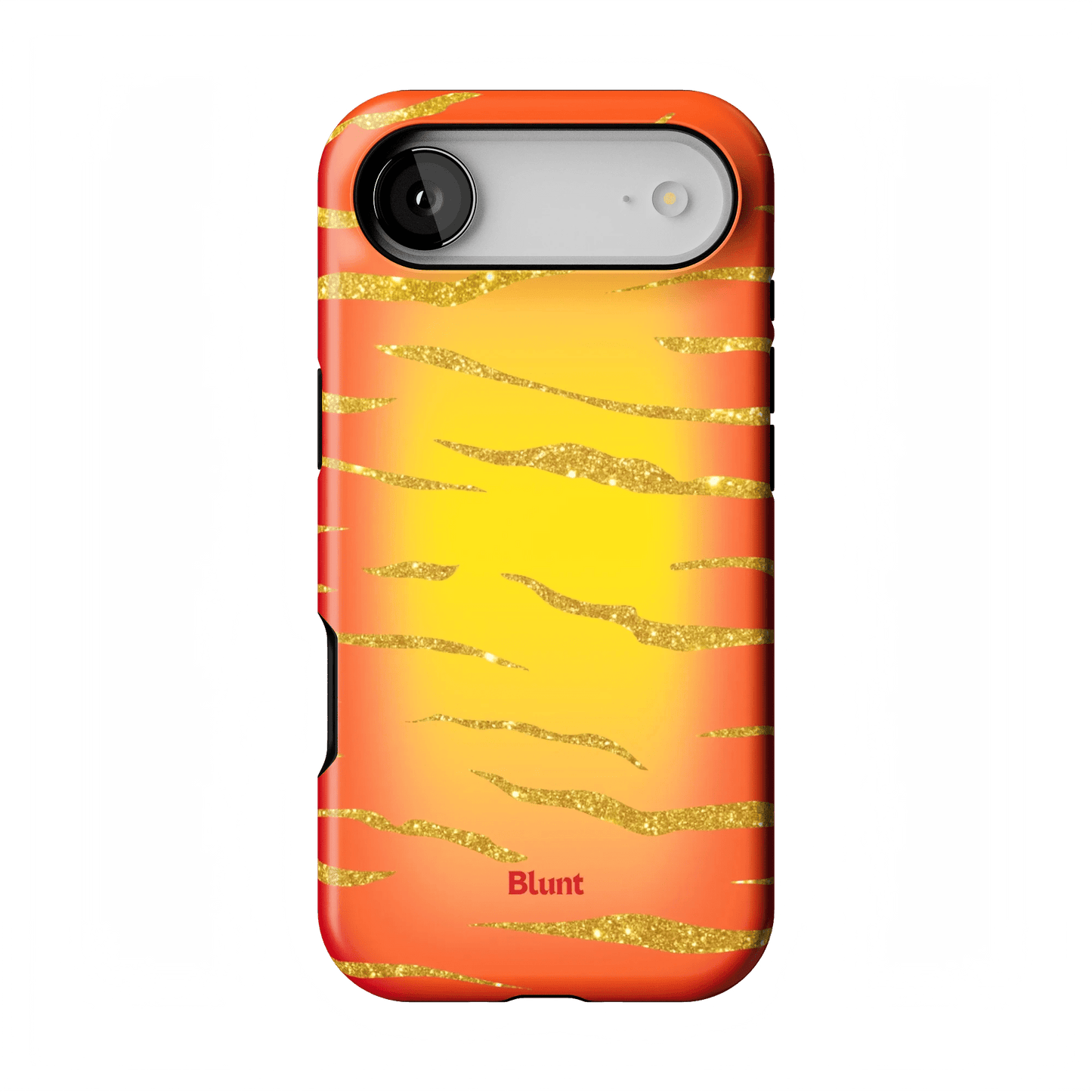 Wildcat iPhone Case - Blunt Cases