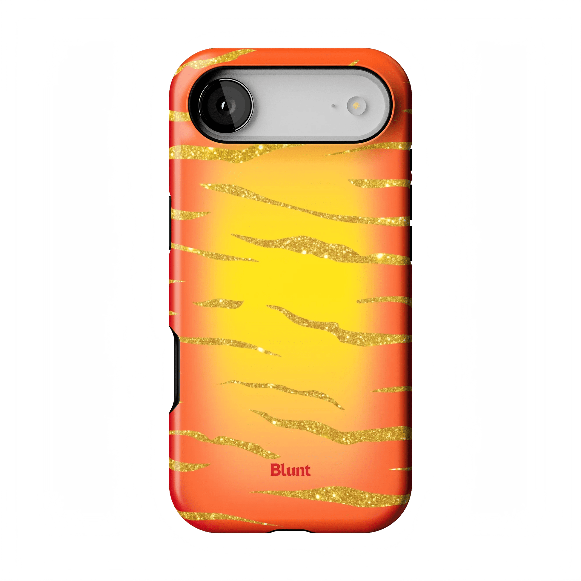 Wildcat iPhone Case - Blunt Cases