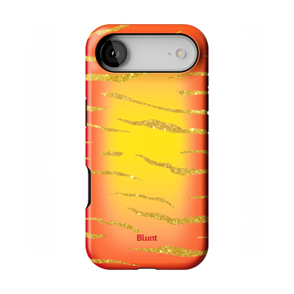 Wildcat iPhone Case - Blunt Cases