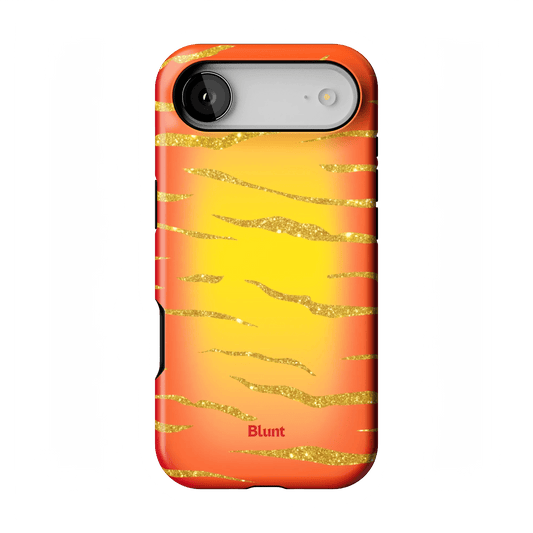 Wildcat iPhone Case - Blunt Cases