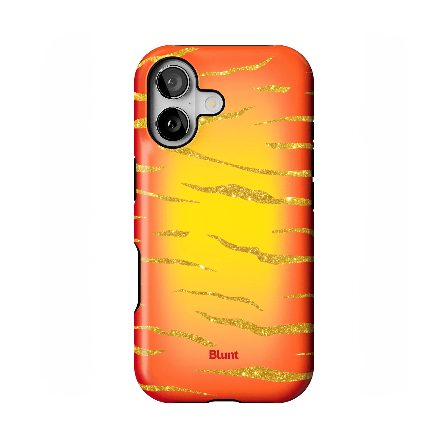 Wildcat iPhone Case - Blunt Cases