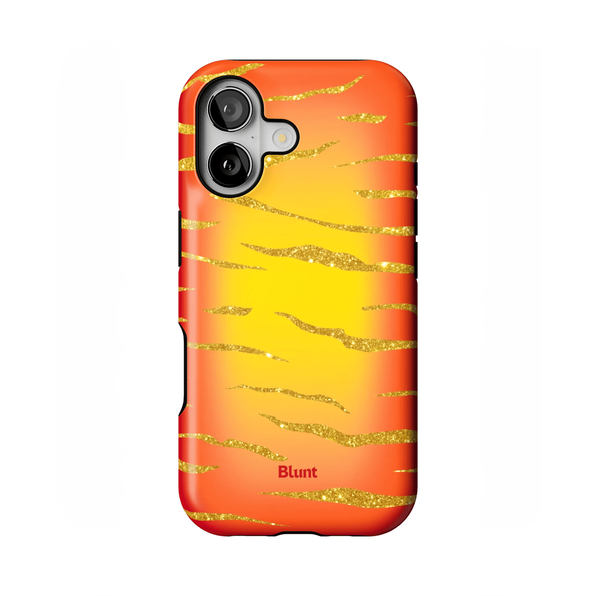Wildcat iPhone Case - Blunt Cases