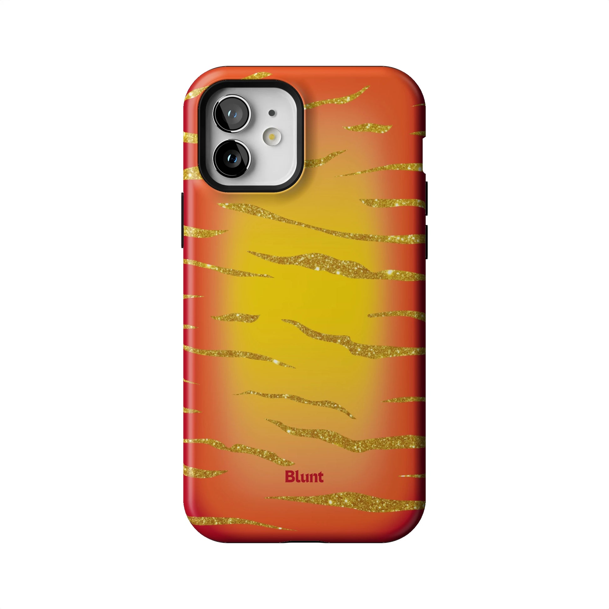 Wildcat iPhone Case gallery - Iphone_12_Iphone_1