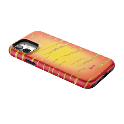 Wildcat iPhone Case gallery - Iphone_12_Iphone_2
