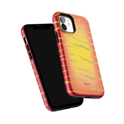 Wildcat iPhone Case gallery - Iphone_12_Iphone_6