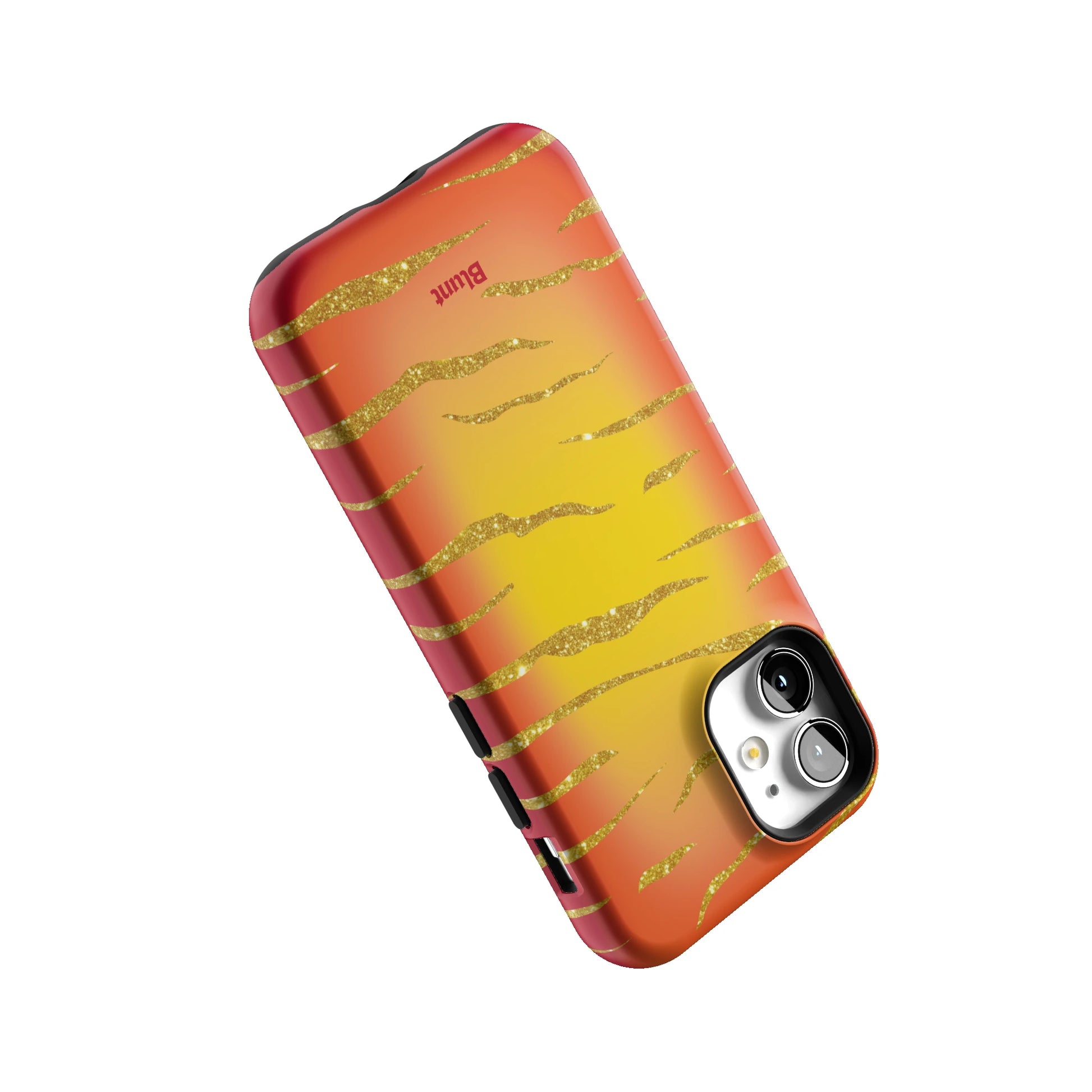 Wildcat iPhone Case gallery - Iphone_12_Mini_Air_Plus_5