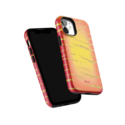Wildcat iPhone Case gallery - Iphone_12_Mini_Air_Plus_6