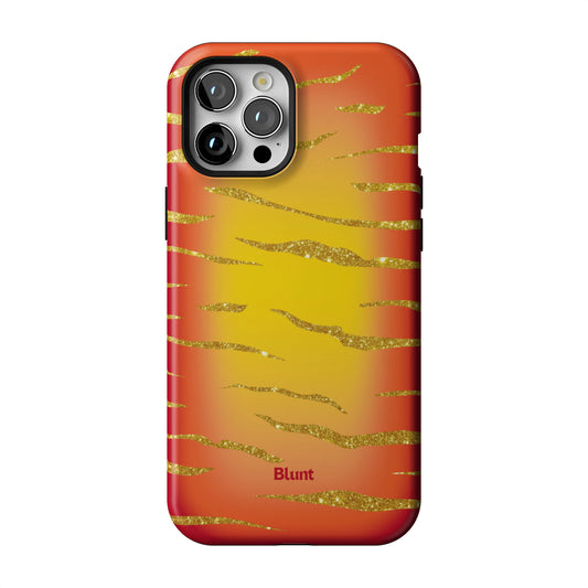 Wildcat iPhone Case gallery - Iphone_12_Pro_Max_1
