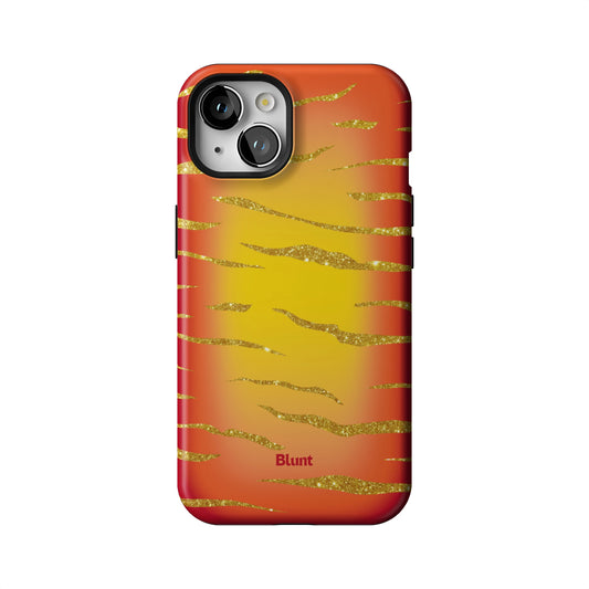 Wildcat iPhone Case gallery - Iphone_13_Iphone_1