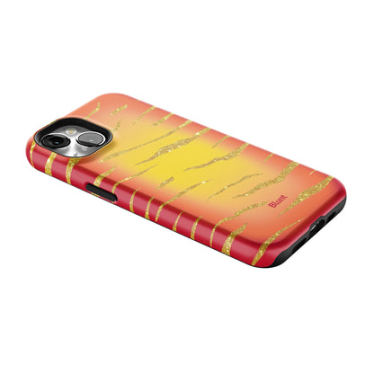 Wildcat iPhone Case gallery - Iphone_13_Iphone_2