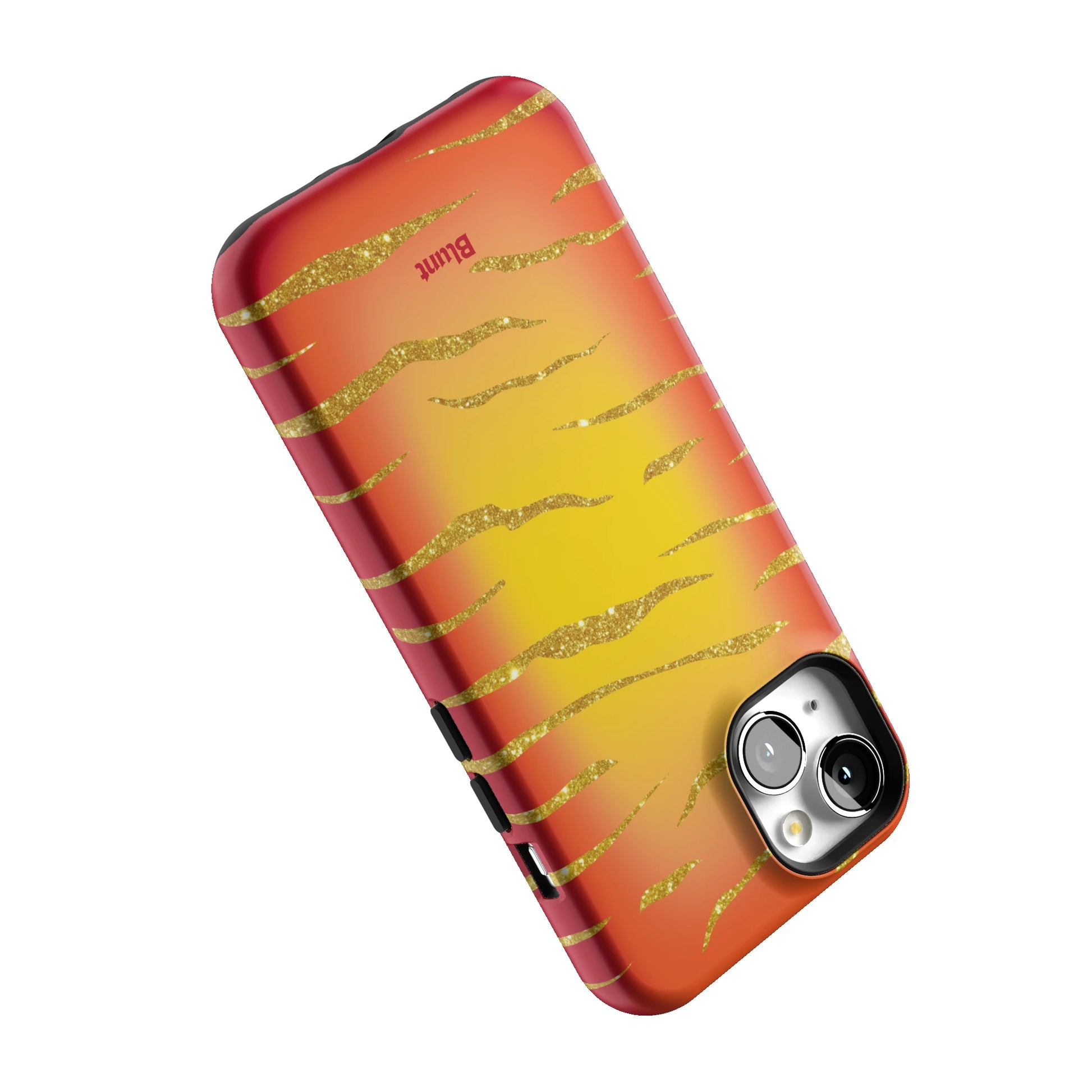 Wildcat iPhone Case gallery - Iphone_13_Iphone_5