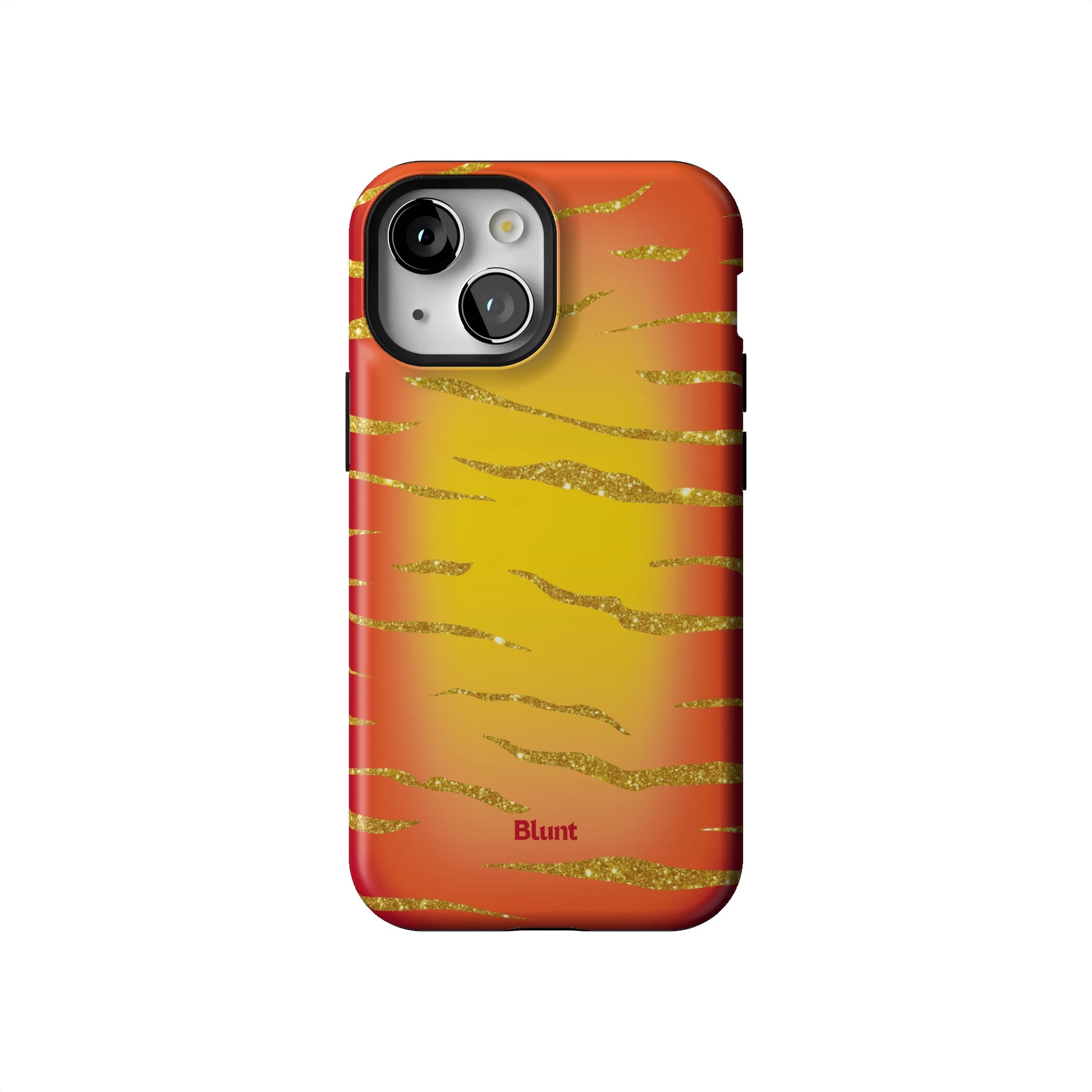 Wildcat iPhone Case gallery - Iphone_13_Mini_Air_Plus_1