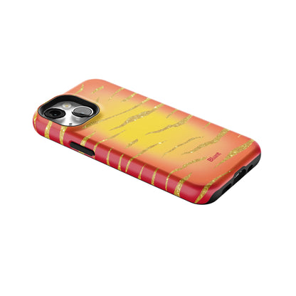 Wildcat iPhone Case gallery - Iphone_13_Mini_Air_Plus_2