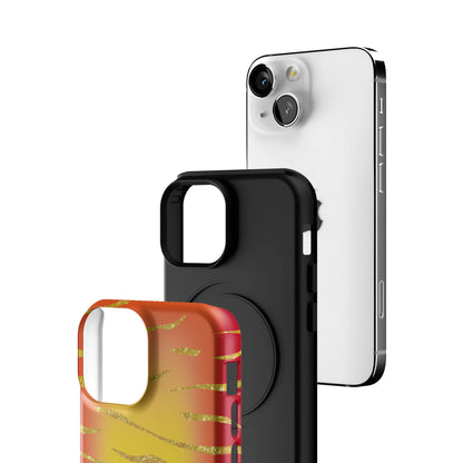 Wildcat iPhone Case gallery - Iphone_13_Mini_Air_Plus_3