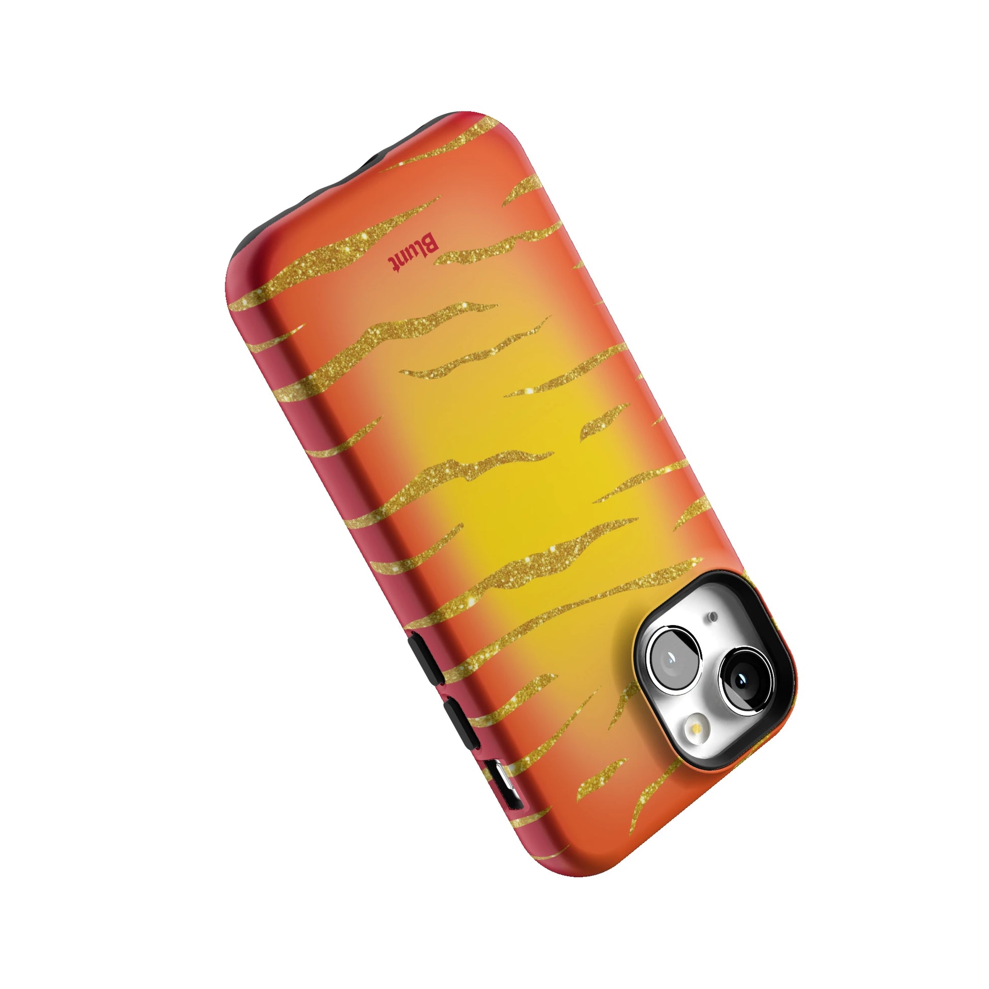 Wildcat iPhone Case gallery - Iphone_13_Mini_Air_Plus_5