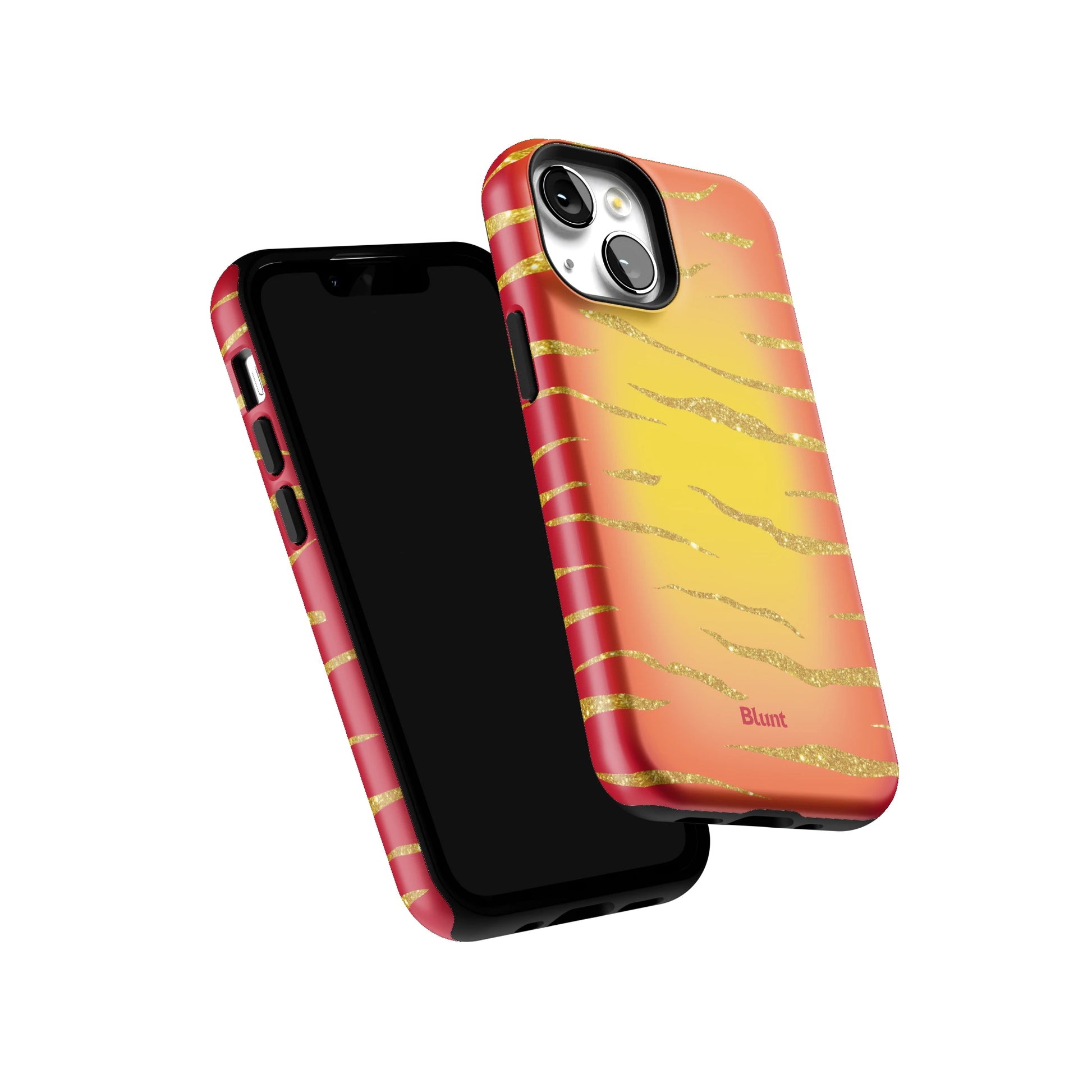 Wildcat iPhone Case gallery - Iphone_13_Mini_Air_Plus_6