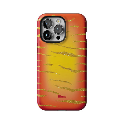 Wildcat iPhone Case gallery - Iphone_13_Pro_1