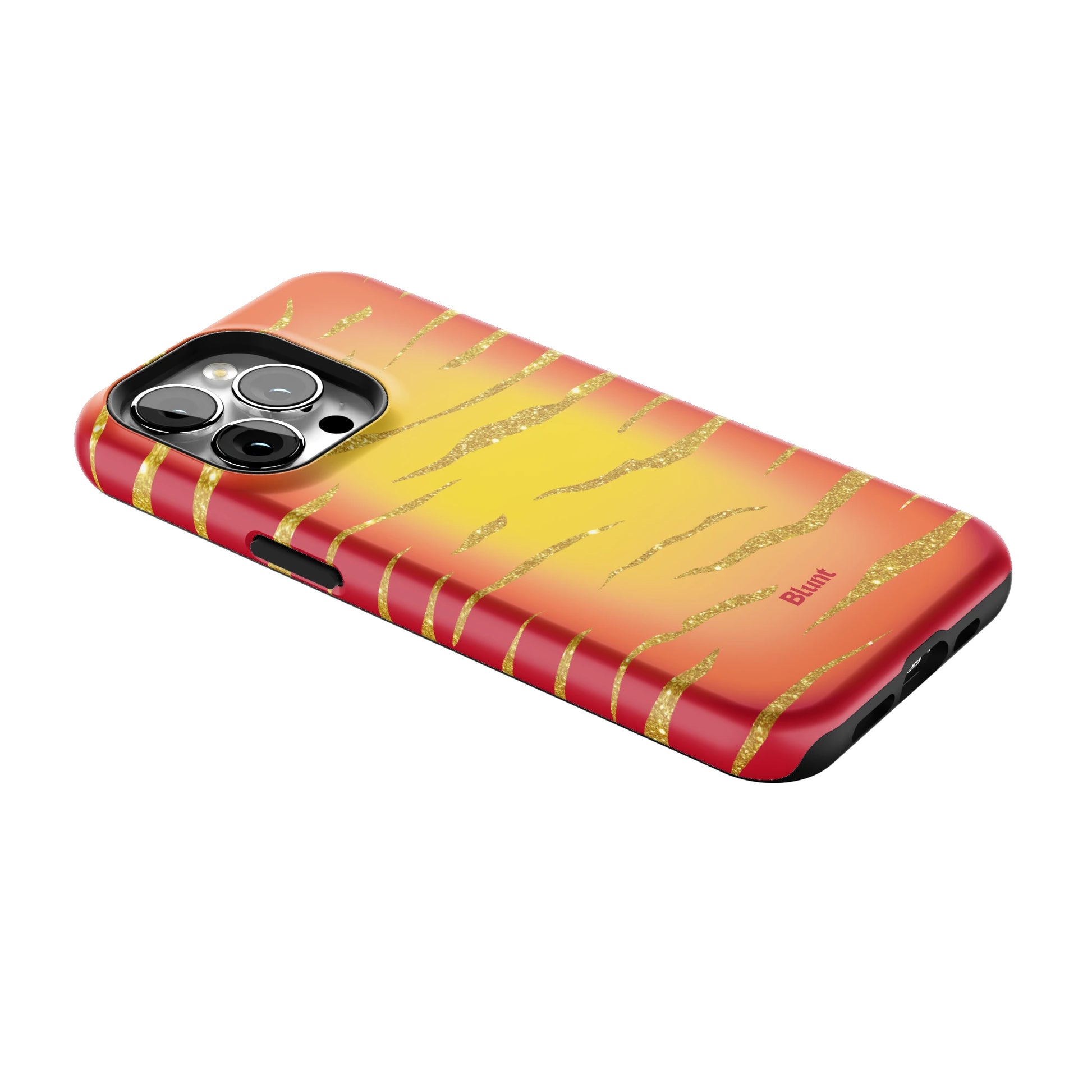 Wildcat iPhone Case gallery - Iphone_13_Pro_2