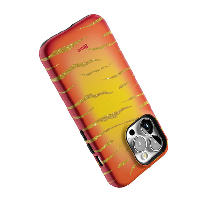 Wildcat iPhone Case gallery - Iphone_13_Pro_5