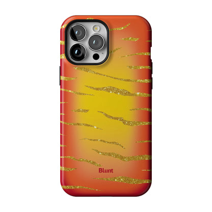 Wildcat iPhone Case gallery - Iphone_13_Pro_Max_1
