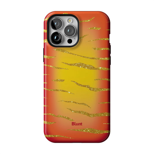 Wildcat iPhone Case gallery - Iphone_13_Pro_Max_1