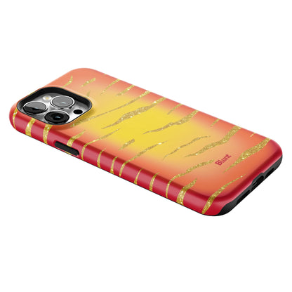 Wildcat iPhone Case gallery - Iphone_13_Pro_Max_2