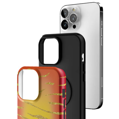 Wildcat iPhone Case gallery - Iphone_13_Pro_Max_3