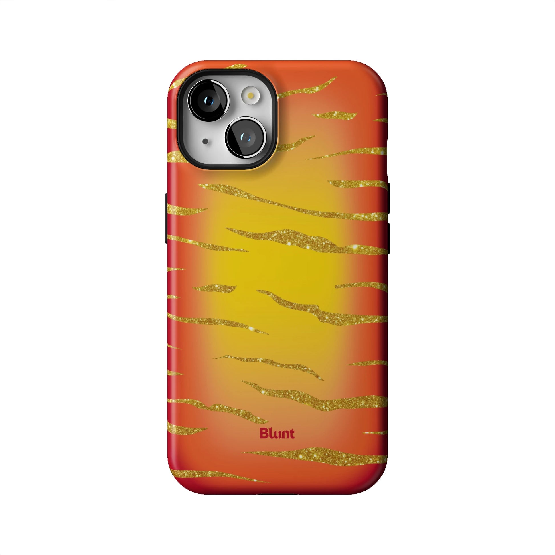 Wildcat iPhone Case gallery - Iphone_14_Iphone_1