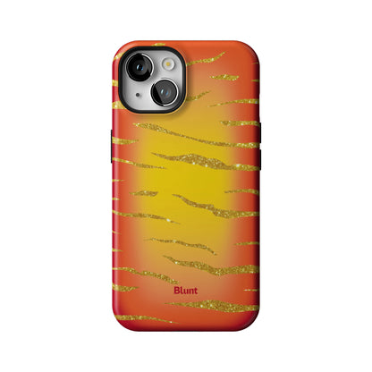 Wildcat iPhone Case gallery - Iphone_14_Iphone_1