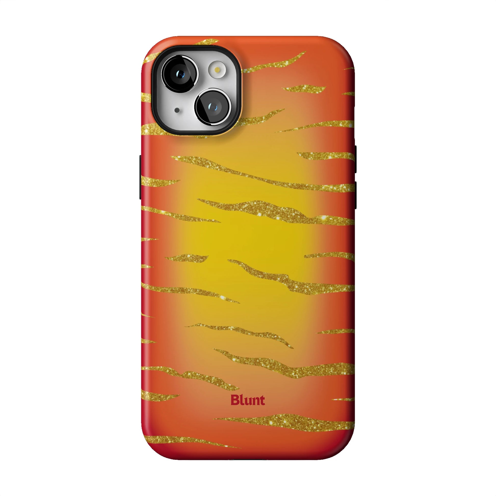 Wildcat iPhone Case gallery - Iphone_14_Mini_Air_Plus_1