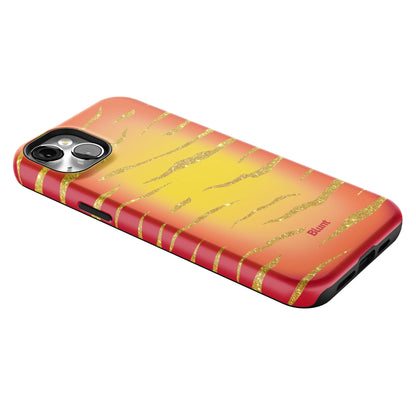Wildcat iPhone Case gallery - Iphone_14_Mini_Air_Plus_2