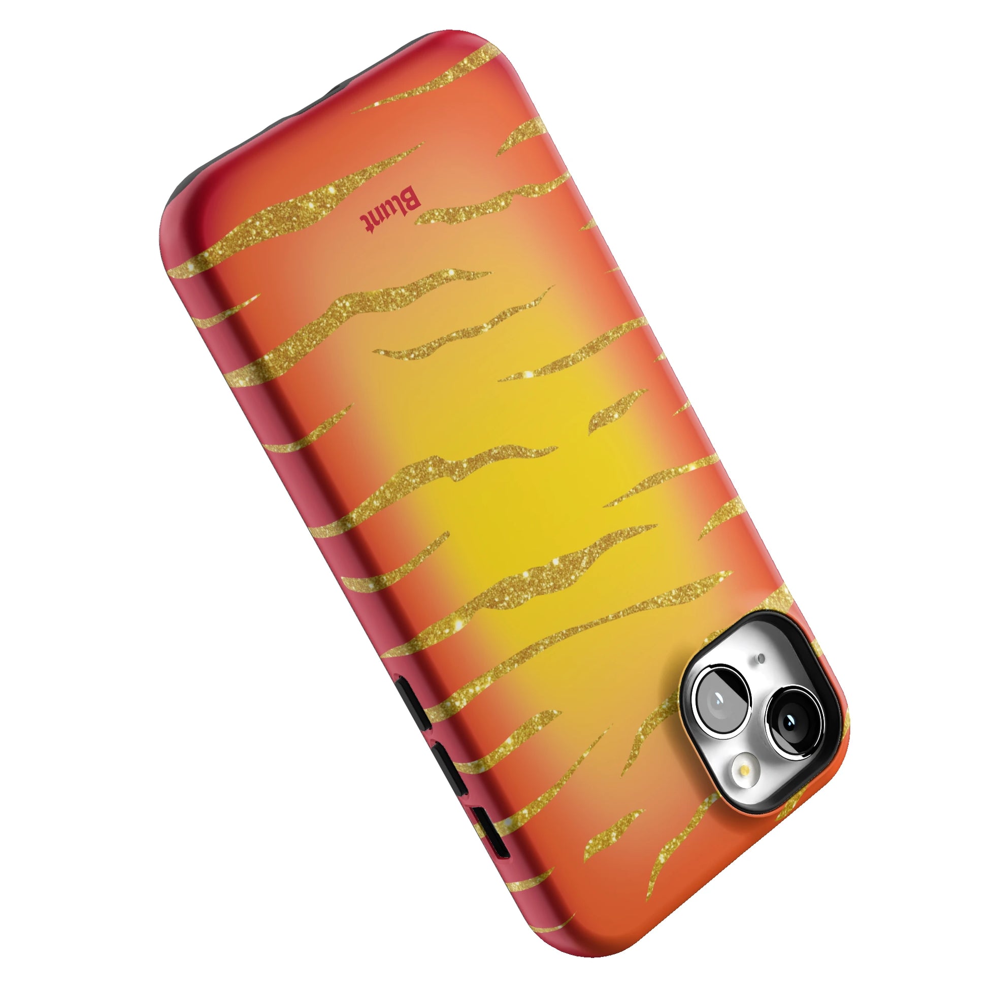 Wildcat iPhone Case gallery - Iphone_14_Mini_Air_Plus_5