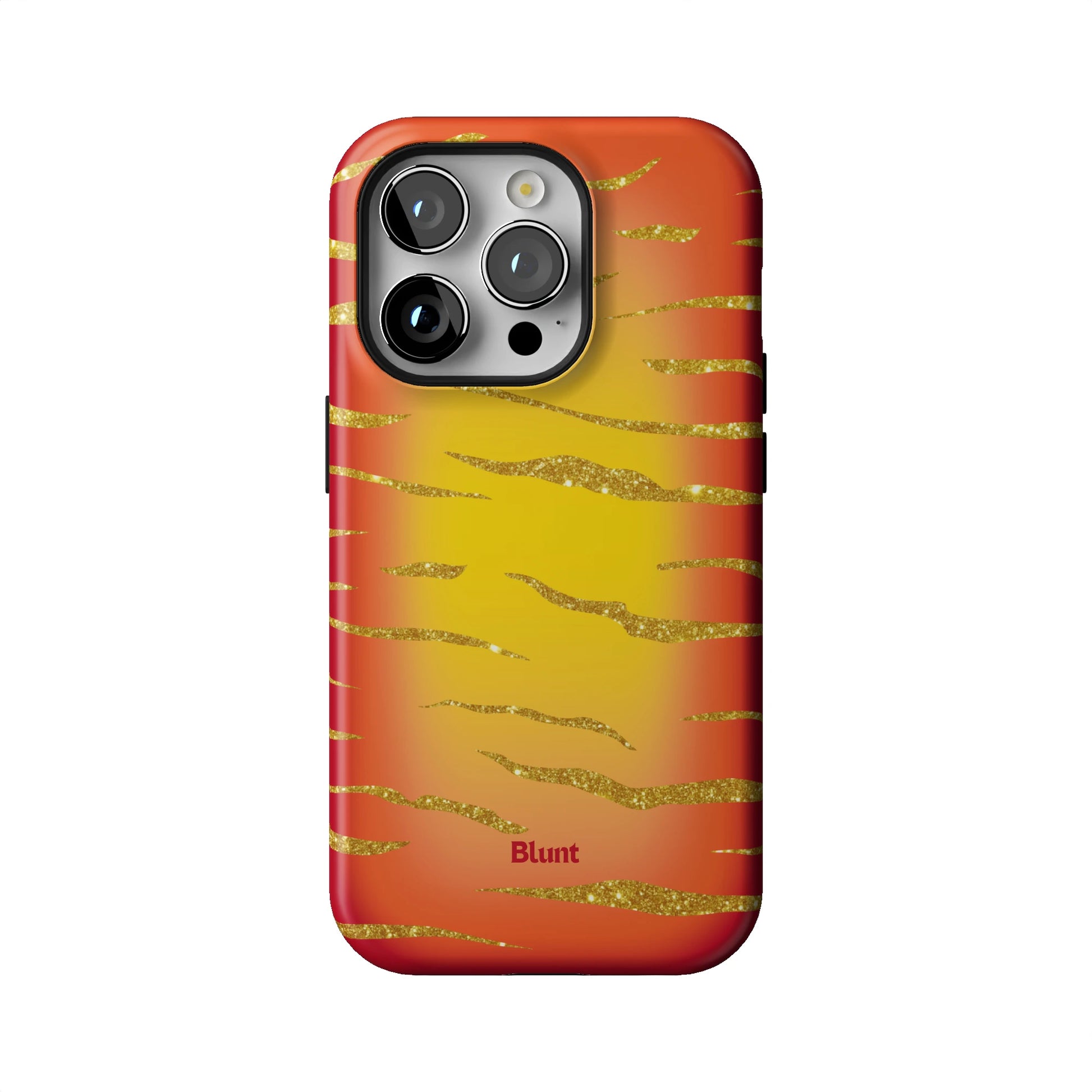Wildcat iPhone Case gallery - Iphone_14_Pro_1