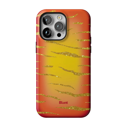 Wildcat iPhone Case gallery - Iphone_14_Pro_Max_1