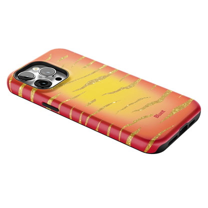 Wildcat iPhone Case gallery - Iphone_14_Pro_Max_2