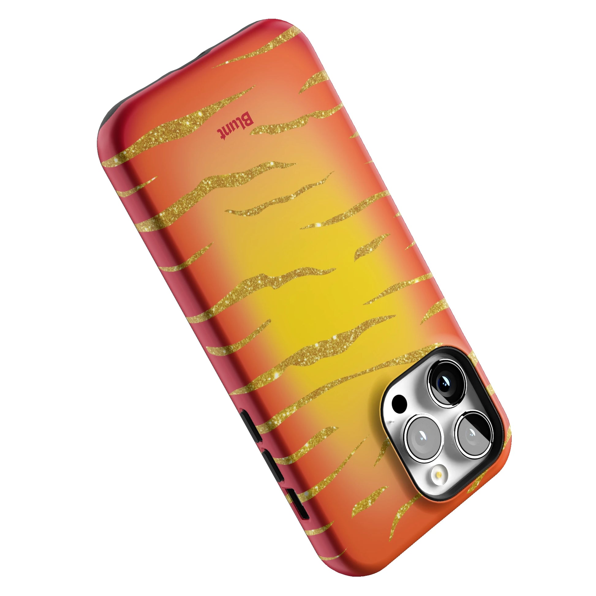 Wildcat iPhone Case gallery - Iphone_14_Pro_Max_5