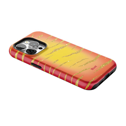 Wildcat iPhone Case gallery - Iphone_15_Pro_2