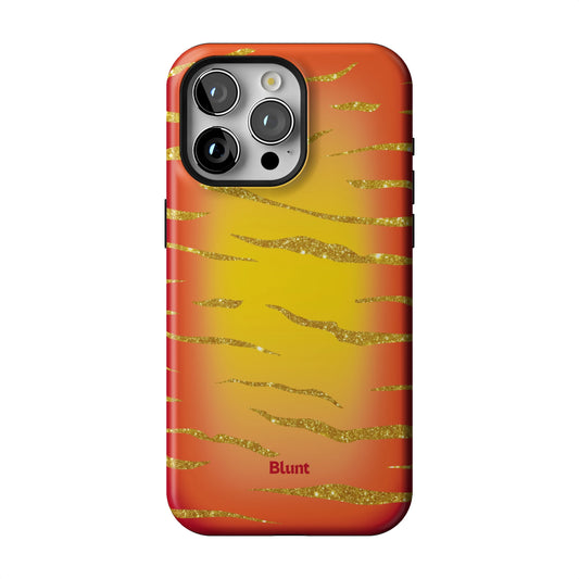 Wildcat iPhone Case gallery - Iphone_15_Pro_Max_1