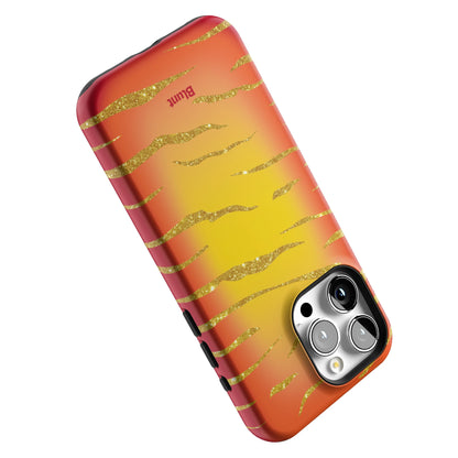 Wildcat iPhone Case gallery - Iphone_15_Pro_Max_5