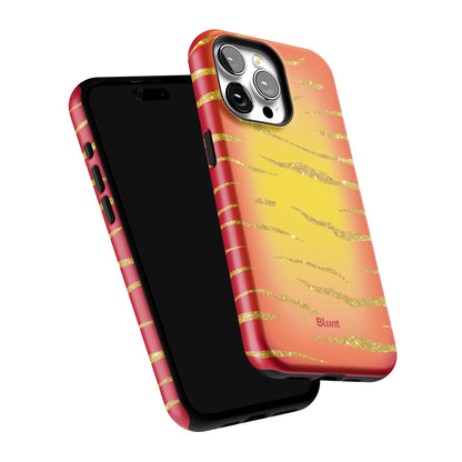 Wildcat iPhone Case gallery - Iphone_15_Pro_Max_6