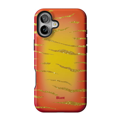 Wildcat iPhone Case gallery - Iphone_16_Mini_Air_Plus_1
