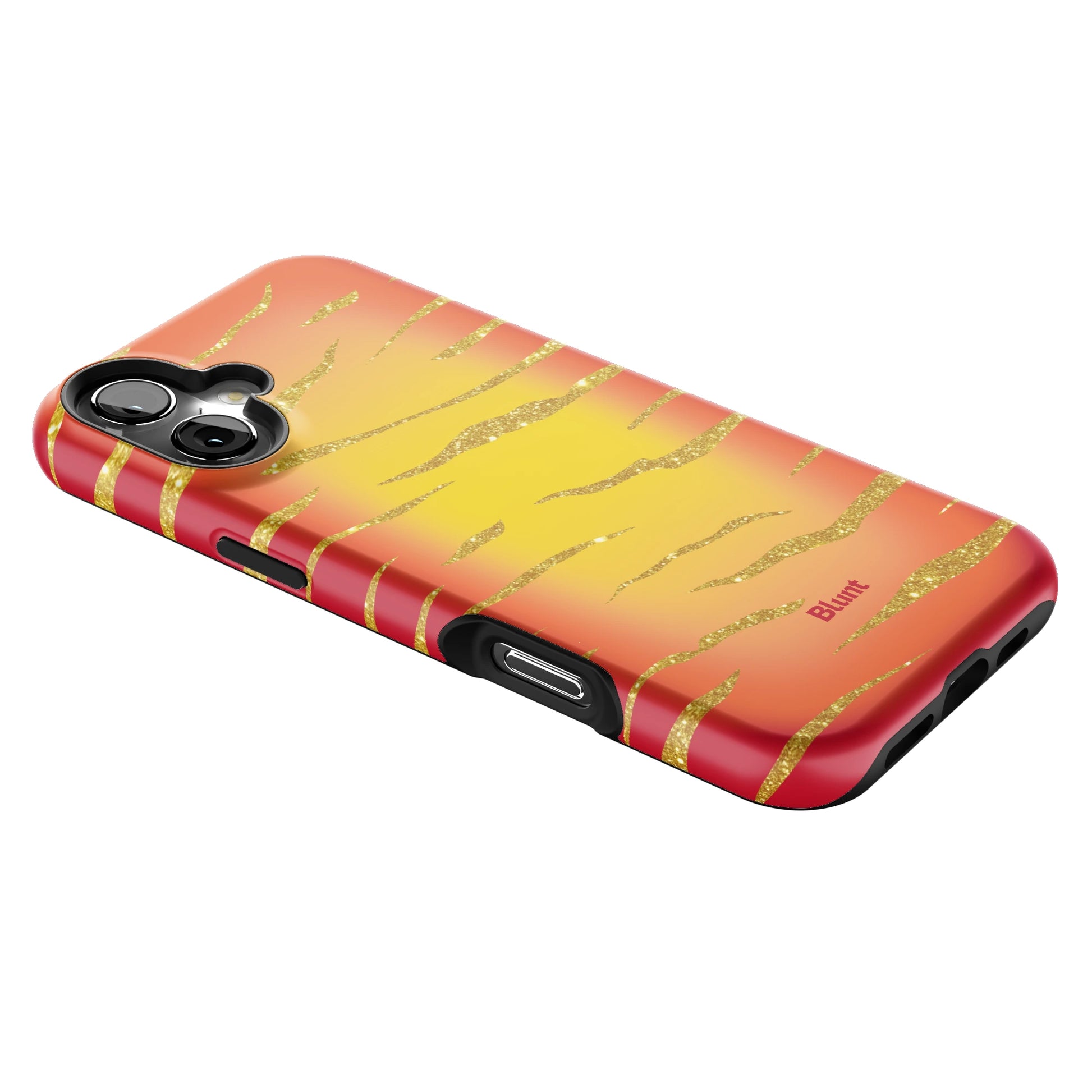 Wildcat iPhone Case gallery - Iphone_16_Mini_Air_Plus_2