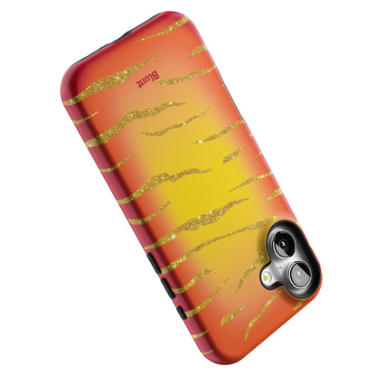 Wildcat iPhone Case gallery - Iphone_16_Mini_Air_Plus_5