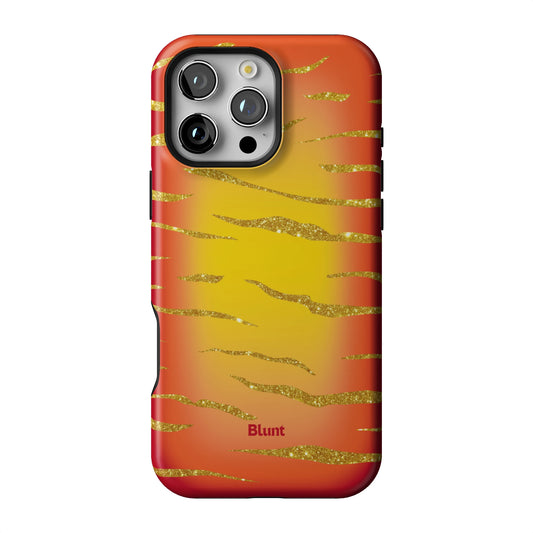 Wildcat iPhone Case gallery - Iphone_16_Pro_Max_1
